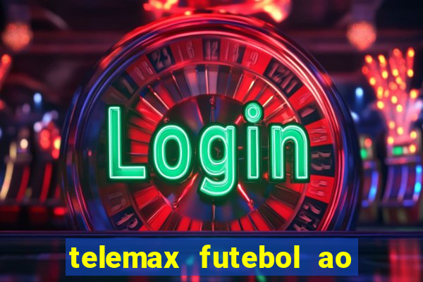 telemax futebol ao vivo - Divas